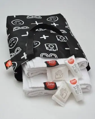 Tek Büyük Yataklı Oda, Şehir Manzaralı