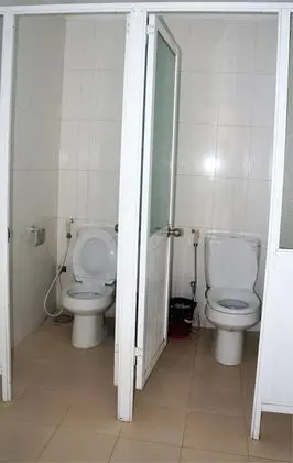 Family Oda (Big, 5 Beds)