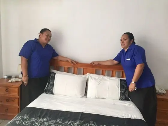 Economy Tek Kişilik Oda, 1 Büyük (Queen) Boy Yatak, Şehir Manzaralı