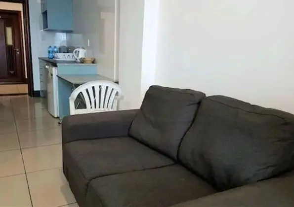 Economy Tek Kişilik Oda, 1 Büyük (Queen) Boy Yatak, Şehir Manzaralı