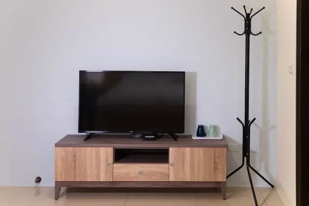 Comfort Dört Kişilik Oda, 2 Çift Kişilik Yatak, Balkon, Dağ Manzaralı