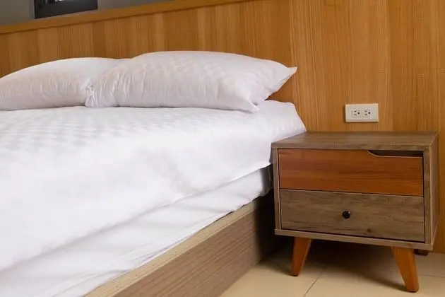 Comfort Tek Büyük veya İki Ayrı Yataklı Oda, 1 Yatak Odası, Balkon, Dağ Manzaralı
