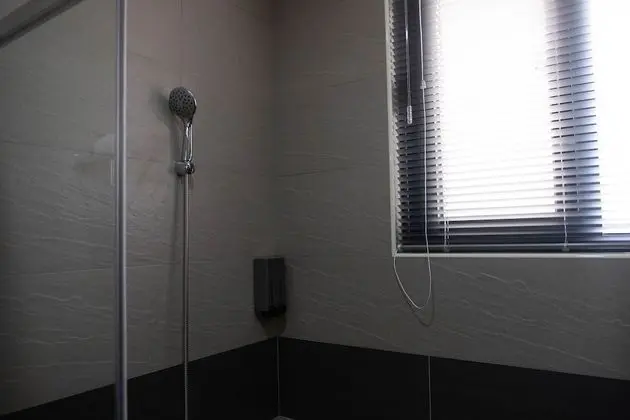 Standard Tek Büyük Yataklı Oda, 1 Çift Kişilik Yatak, Balkon, Dağ Manzaralı