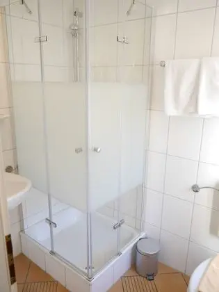 Classic Dört Kişilik Oda