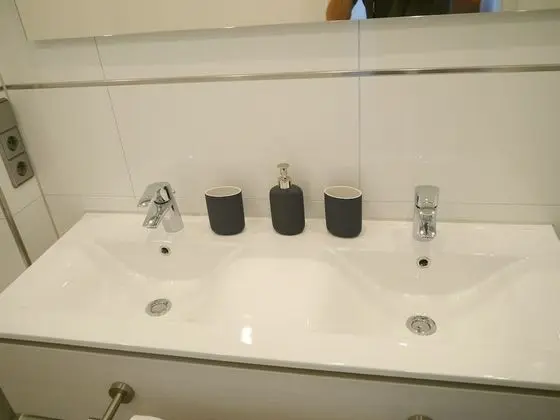 Classic Dört Kişilik Oda