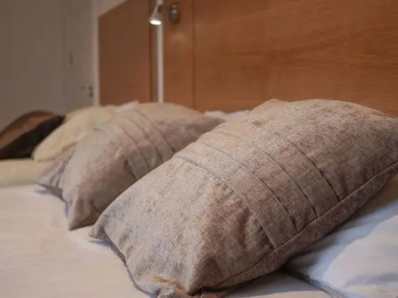 Premium Üç Kişilik Oda, Banyolu/Duşlu