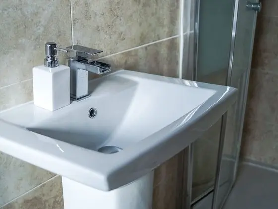 Premium Üç Kişilik Oda, Banyolu/Duşlu