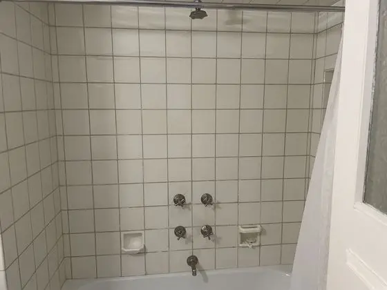 Standard Tek Büyük Yataklı Oda, Göl Manzaralı