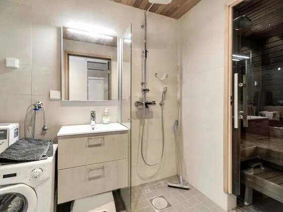 Ev