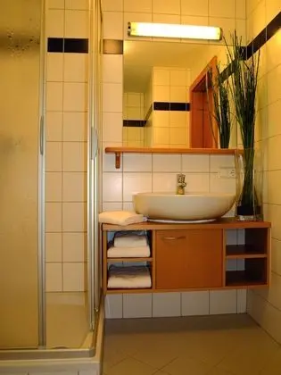 Comfort Tek Büyük Yataklı Oda, Dağ Manzaralı