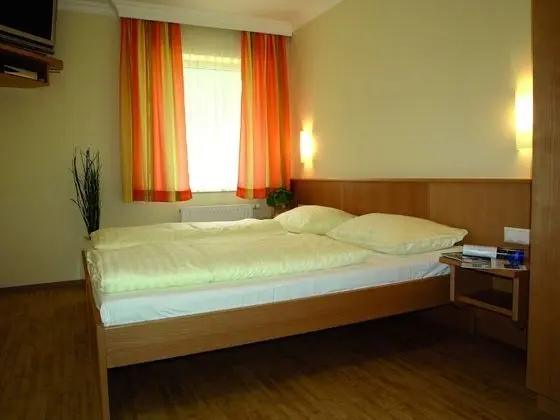 Deluxe Apart Daire, 2 Yatak Odası, Balkon, Dağ Manzaralı