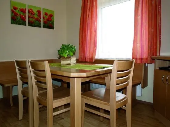 Deluxe Apart Daire, 2 Yatak Odası, Balkon, Dağ Manzaralı