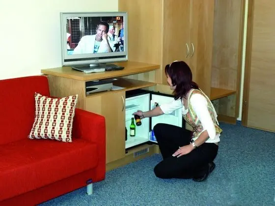 Deluxe Tek Büyük Yataklı Oda, Veranda, Dağ Manzaralı