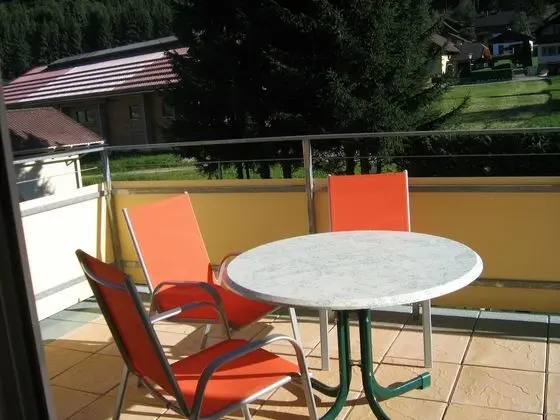 Deluxe Tek Büyük Yataklı Oda, Veranda, Dağ Manzaralı