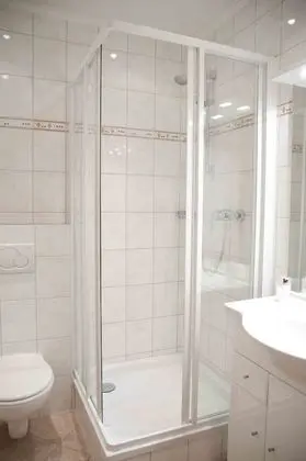 Deluxe Tek Büyük Yataklı Oda, Veranda, Dağ Manzaralı