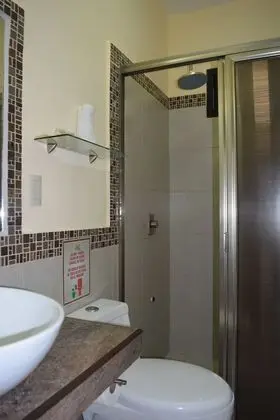 Habitación Familiar (3 Personas)