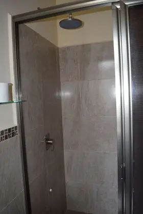 Habitacion familiar (4 personas)