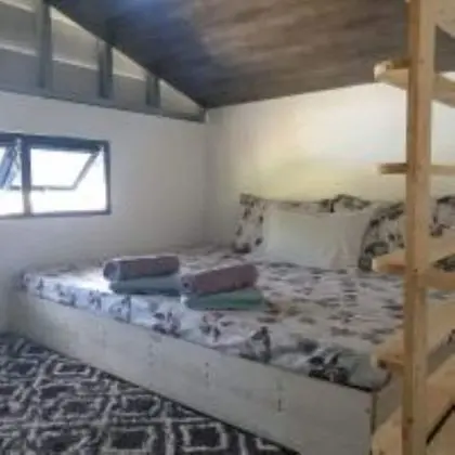 Design Çatı Katı (Loft)
