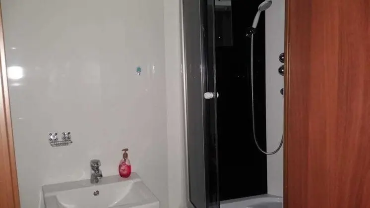 Deluxe Tek Büyük Yataklı Oda (Family)
