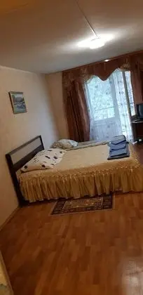Süit, Nehir Manzaralı
