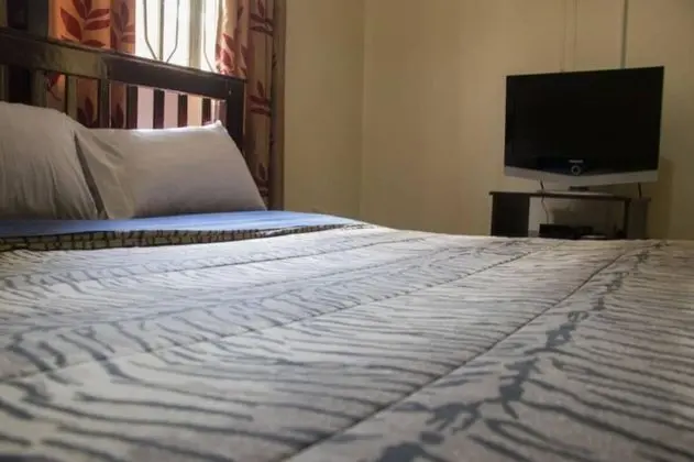 Standard Oda