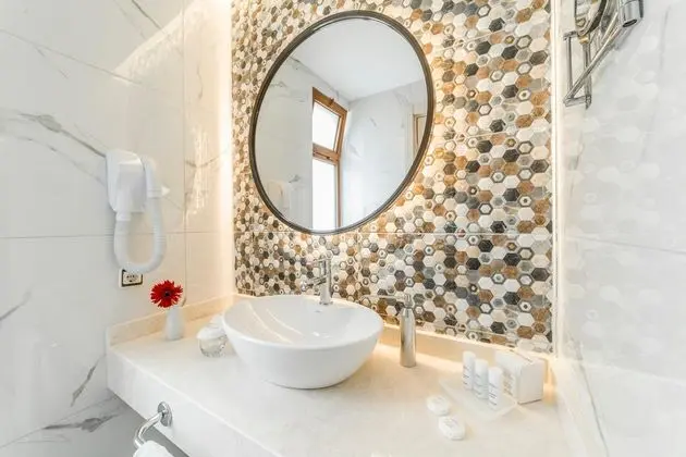 https://images.etstur.com/files/images/hotelImages/TR/50001/l/Hotel-Turan-Prince-Oda-389092.jpg