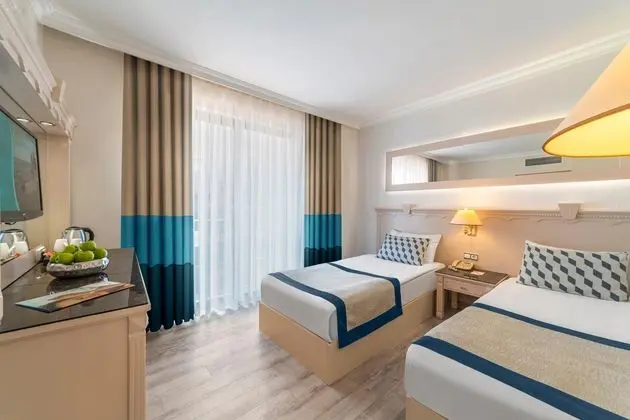 https://images.etstur.com/files/images/hotelImages/TR/50001/l/Hotel-Turan-Prince-Oda-389093.jpg