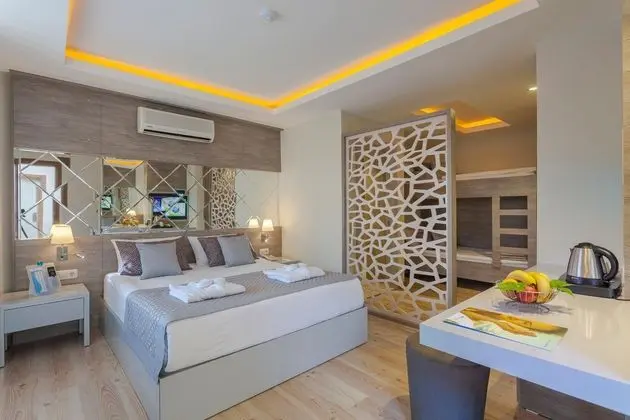 https://images.etstur.com/files/images/hotelImages/TR/50001/l/Hotel-Turan-Prince-Oda-389099.jpg