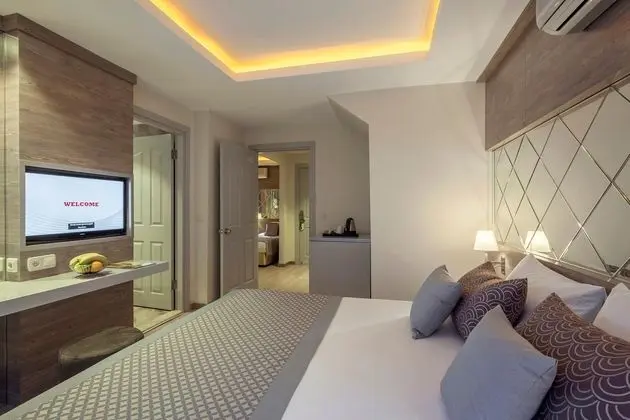 https://images.etstur.com/files/images/hotelImages/TR/50001/l/Hotel-Turan-Prince-Oda-389102.jpg