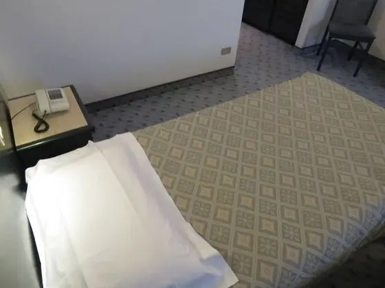 Business Tek Kişilik Oda
