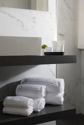 Comfort Apart Daire, 1 Yatak Odası, Teras