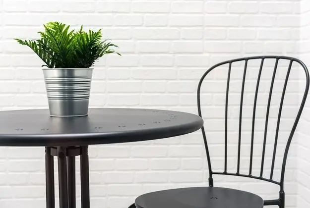 Standard Apart Daire, 1 Yatak Odası