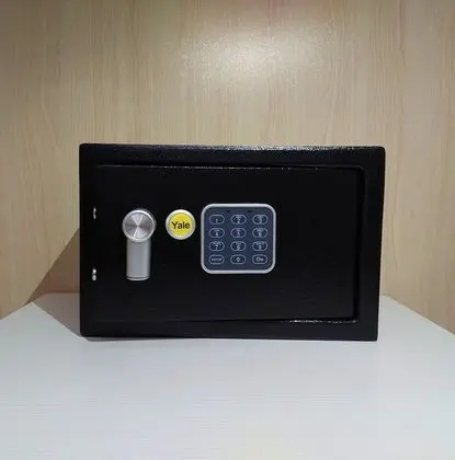 Standard Apart Daire, 1 Yatak Odası