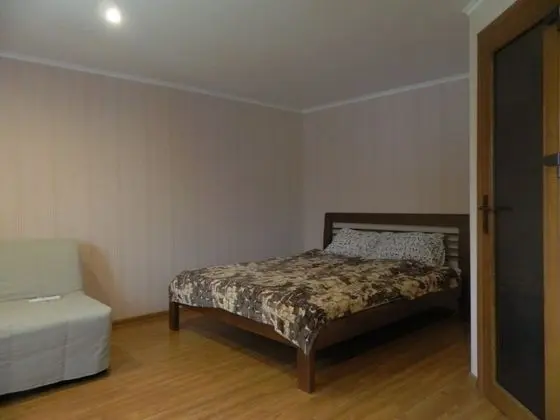 Comfort Dört Kişilik Oda, 1 Yatak Odası