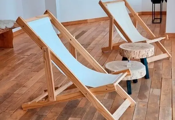 Deluxe Apart Daire, 2 Yatak Odası, Kanal Manzaralı