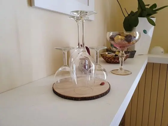 Deluxe Tek Büyük Yataklı Oda, Balkon