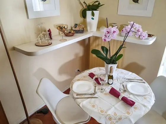 Deluxe Tek Büyük Yataklı Oda, Balkon