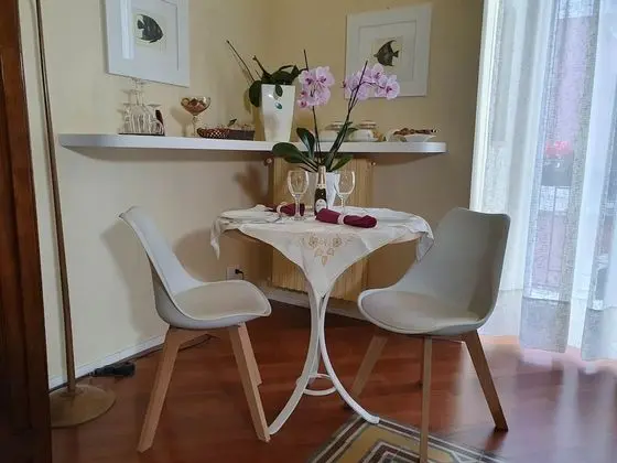 Deluxe Tek Büyük Yataklı Oda, Balkon