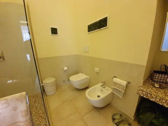 Deluxe Tek Büyük Yataklı Oda, Balkon