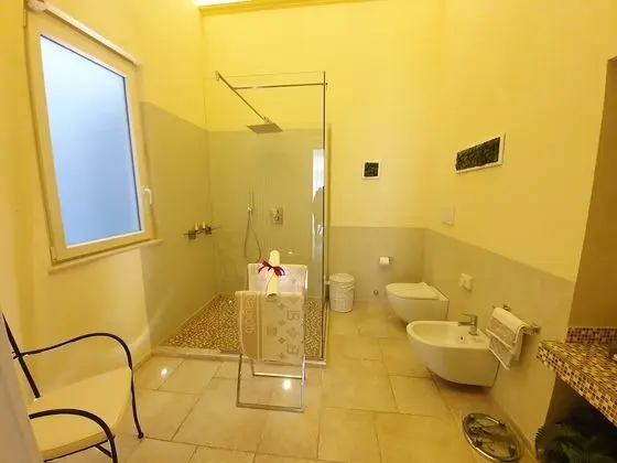 Deluxe Tek Büyük Yataklı Oda, Balkon