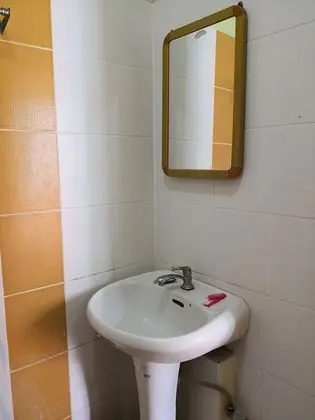 Bungalov