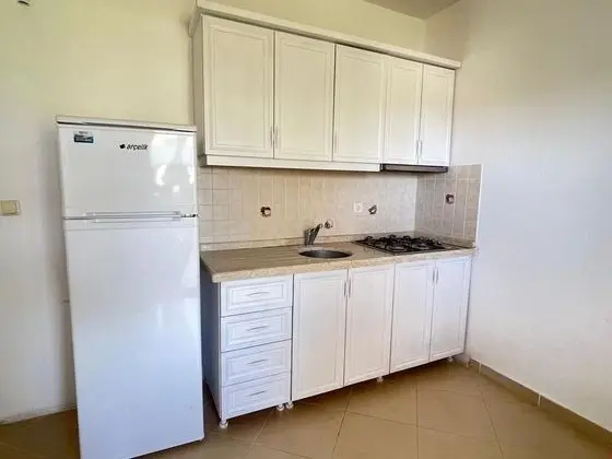 Apart Aile Odası 1+1