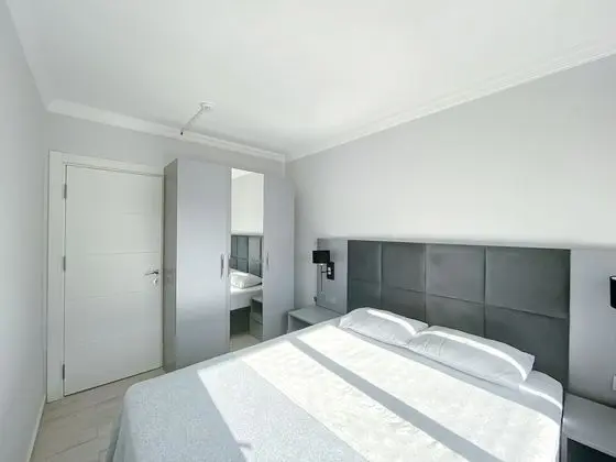 Comfort Apart Daire