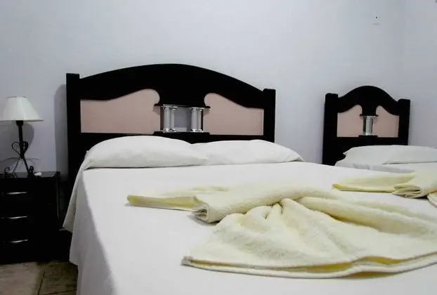 Apartamento Super Luxo com Ar condicionado