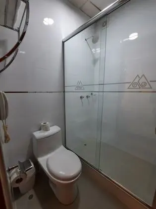 Comfort Üç Kişilik Oda