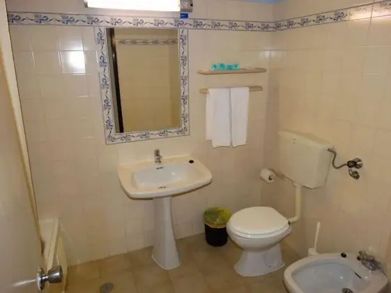 Classic Apart Daire, 1 Yatak Odası, Deniz Manzaralı