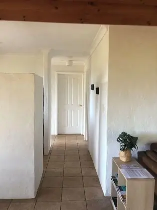 Family Dağ Evi, 2 Yatak Odası