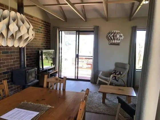 Family Dağ Evi, Birden Çok Yatak