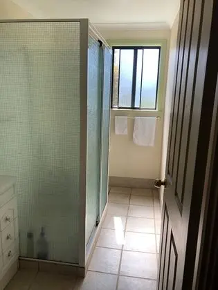Family Dağ Evi, Birden Çok Yatak