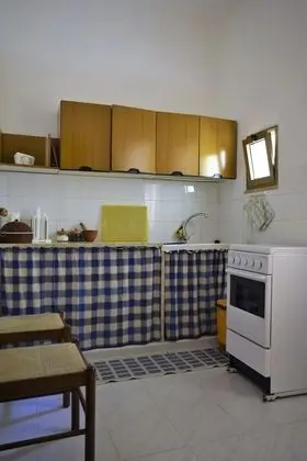 Economy Stüdyo, Avlu